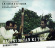 Z.M. Dagar & Z.F. Dagar - Miyan Ki Todi - A Morning Raga In T Z.M. Dagar & Z.F. Dagar - Miyan Ki Todi - A Morning Raga In T