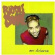 Ani DiFranco - Puddle Dive Ani DiFranco - Puddle Dive