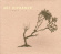 Ani DiFranco - Reprieve Ani DiFranco - Reprieve