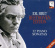 Beethoven - Piano Sonatas Beethoven - Piano Sonatas