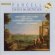 Purcell - Dido & Aneas Purcell - Dido & Aneas
