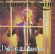Armored Saint - Delirious Nomad Armored Saint - Delirious Nomad