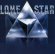 Lone Star - Lone Star Lone Star - Lone Star