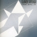 Lone Star - Firing On All Six Lone Star - Firing On All Six
