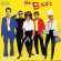 The B-52's - The B-52's The B-52's - The B-52's