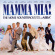 Cast Of Mamma Mia! The Movie - Mamma Mia - The Movie Cast Of Mamma Mia! The Movie - Mamma Mia - The Movie