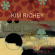Kim Richey - Chinese Boxes Kim Richey - Chinese Boxes