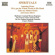 Various - Spirituals Various - Spirituals