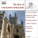 Vaughan Williams - Best Of Vaughan Williams - Best Of