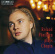 Chopin Frederic - Piano Works Chopin Frederic - Piano Works