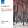Kuhlau - Piano Sonatinas Vol 2 Kuhlau - Piano Sonatinas Vol 2