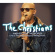 Christians The - Harvest For The World Christians The - Harvest For The World