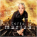 Mariza - Terra Mariza - Terra