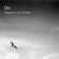 Om - Variations On A Theme Om - Variations On A Theme