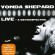 Shepard Vonda - Live Û A Retrospective Shepard Vonda - Live Û A Retrospective