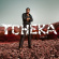 Tcheka - Lonji Tcheka - Lonji