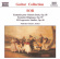 Sor Fernando - Guitar Music Sor Fernando - Guitar Music