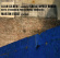 Rouse - Clarinet Concerto Rouse - Clarinet Concerto