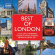 Various Composers - Best Of London Various Composers - Best Of London