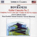 Hovhaness - Symphony 63 Hovhaness - Symphony 63