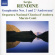 Rendine - Symphonies Nos 1 And 2 Rendine - Symphonies Nos 1 And 2