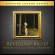 REVEREND BIG O - Songs To Kill Your Lovers By REVEREND BIG O - Songs To Kill Your Lovers By