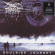 Darkthrone - Soulside Journey Darkthrone - Soulside Journey