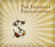 Infamous Stringdusters - Infamous Stringdusters Infamous Stringdusters - Infamous Stringdusters
