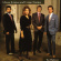 Alison Krauss & Union Station - Two Highways Alison Krauss & Union Station - Two Highways
