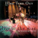 Third Tyme Out - Live At The Mac Third Tyme Out - Live At The Mac