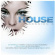 Various Artists - Hot House Session 3 Various Artists - Hot House Session 3