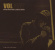 Volbeat - Guitar Gangsters & Cadillac Blood Volbeat - Guitar Gangsters & Cadillac Blood