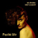 Wobble Jah & Julie Campbell - Psychic Life Wobble Jah & Julie Campbell - Psychic Life