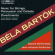 Bartok Bela - Music For String Bartok Bela - Music For String