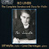 Bo Linde - Complete Sonatas & Duos For Vi Bo Linde - Complete Sonatas & Duos For Vi