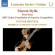 Guitar Laureate - Marcin Dylla Guitar Laureate - Marcin Dylla