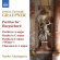 Graupner - Partitas For Harpsichord Graupner - Partitas For Harpsichord