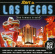 Blandade Artister - Stars In Las Vegas Blandade Artister - Stars In Las Vegas