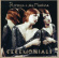 Florence + The Machine - Ceremonials Florence + The Machine - Ceremonials
