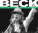 Beck - Lowdown The (Biography + Interview) Beck - Lowdown The (Biography + Interview)