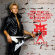 Michael Schenker Group - Best Of 1980-1984 Michael Schenker Group - Best Of 1980-1984
