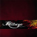 Maitreya - New World Prophecy Maitreya - New World Prophecy