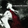 Dimension Zero - He Who Shall Not Bleed Dimension Zero - He Who Shall Not Bleed