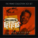 Blandade Artister - Blues Belters:Essential Recordings Blandade Artister - Blues Belters:Essential Recordings