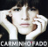 Carminho - Fado Carminho - Fado