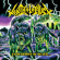 Toxic Holocaust - An Overdose Of Death... Toxic Holocaust - An Overdose Of Death...