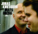 Knutsson Jonas/Öberg Mats - Live Knutsson Jonas/Öberg Mats - Live