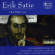 Satie Erik - Complete Piano Music Vol 1 Satie Erik - Complete Piano Music Vol 1