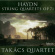 Haydn - String Quartets Op 71 Haydn - String Quartets Op 71