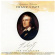Franz Liszt - Master Works Franz Liszt - Master Works